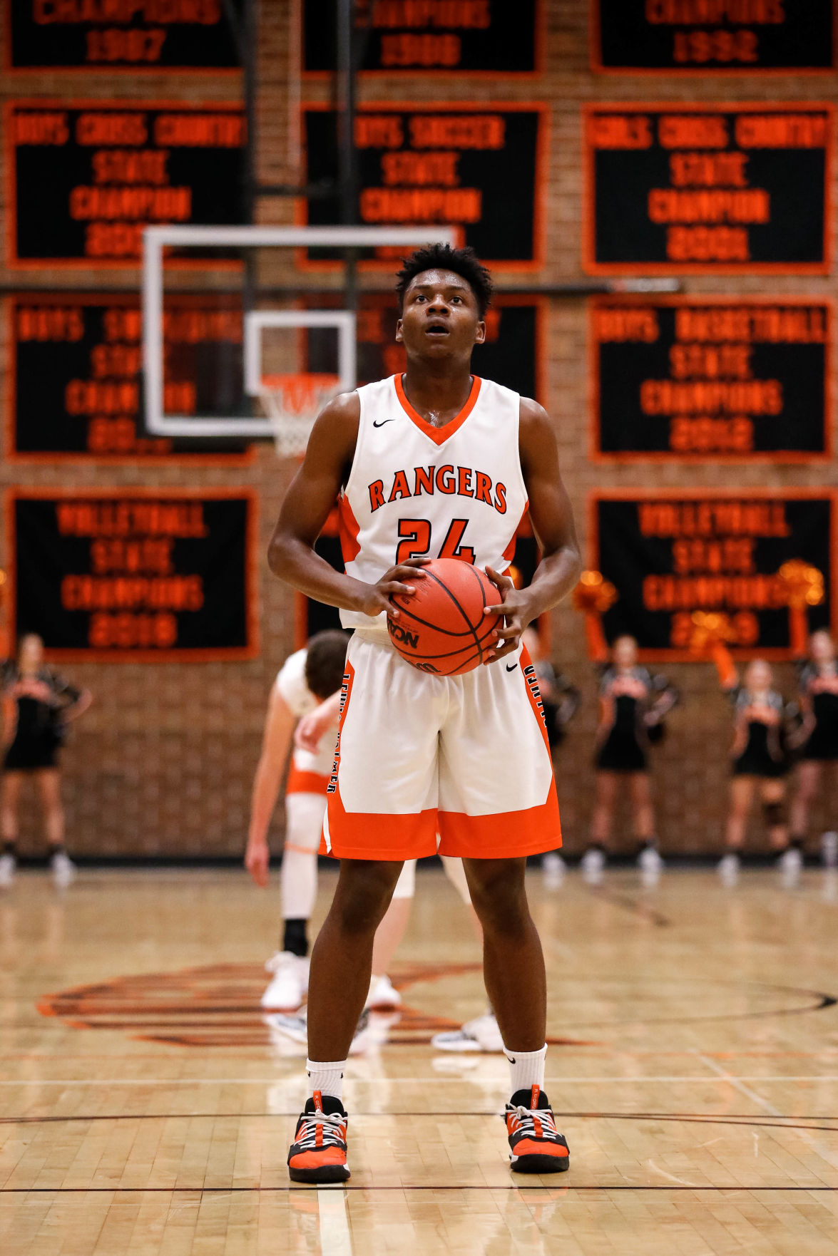 PREP BASKETBALL